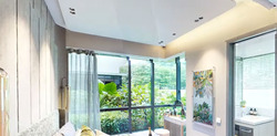 Yuan Ching Road (D22), Condominium #613287271